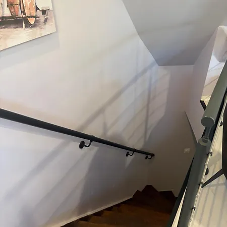 아파트 Exceptionnel *