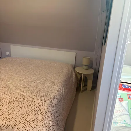 Exceptionnel 아파트 *